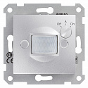 Schneider Electric: SDN2000260