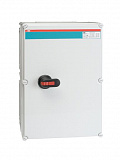ABB: 1SCA022367R9430