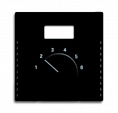 ABB: 2CKA001710A3695