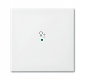 ABB: 2CKA006220A0673