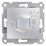 Schneider Electric: SDN2000260