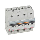 Legrand: 409851