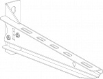 Schneider Electric: KFBCA81300