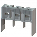 Siemens: 3RT19464EA2