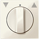 Schneider Electric: MTN567144