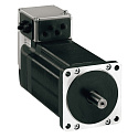 Schneider Electric: ILS1F853PB1F0