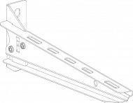 Schneider Electric: KFBCA81300
