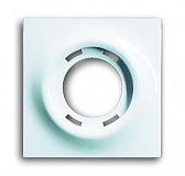 ABB: 2CKA001753A4922