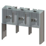 Siemens: 3RT19464EA2