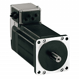 Schneider Electric: ILS1F853PB1F0