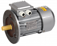 IEK: DRV080-B8-000-5-0730