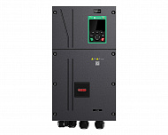 Systeme Electric: STV900D11N4-IP55