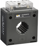 IEK: ITT20-3-05-0250