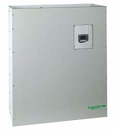 Устр-во плавн пуска ats48 1200a 690в Schneider Electric. Вид 1
