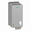Модуль рекуперации 400 в 13квт Schneider Electric. Вид 1.
