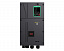 Преобразователь частоты 11 кВт 400В IP55 Systeme Electric. Вид 1.