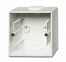 ABB: 2CKA001799A0921