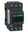 Schneider Electric: LC1D65AKUE