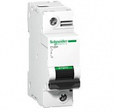 Schneider Electric: A9N18401