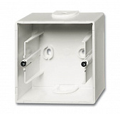 ABB: 2CKA001799A0921