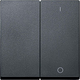 Schneider Electric: MTN312014