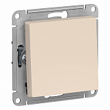 Systeme Electric: ATN000271