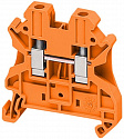 Schneider Electric: NSYTRV42AR