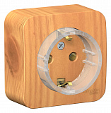 Systeme Electric: BLNRA110115