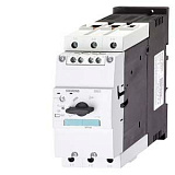 Siemens: 3RV10414HA15