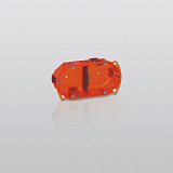Legrand: 080102