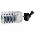 Legrand: 022527