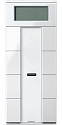 Schneider Electric: MTN6214-0319