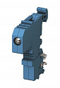 ABB: 2CCA183460R0001
