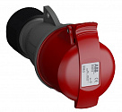 ABB: 2CMA102040R1000