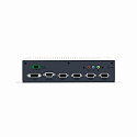 Schneider Electric: HMIBSO0ND1001