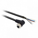 Schneider Electric: XZCP12V12L5