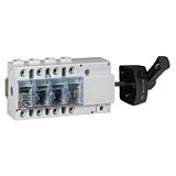 Legrand: 022527