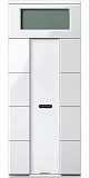 Schneider Electric: MTN6214-0319