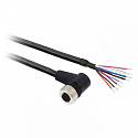 Schneider Electric: XZCP53P12L20