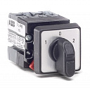 ABB: 1SCA022532R5960