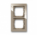 ABB: 2CKA001754A4482