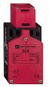 Schneider Electric: XCSTA792