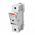 ABB: 2CSM279022R1801