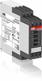 ABB: 1SVR730830R0400