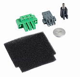 Schneider Electric: HMIYPUSBUN511