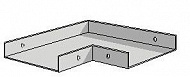 Schneider Electric: 717904