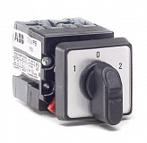 ABB: 1SCA022532R5960