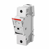 ABB: 2CSM279022R1801