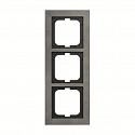 ABB: 2CKA001754A4797