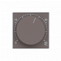 ABB: 2CLA854090A6301